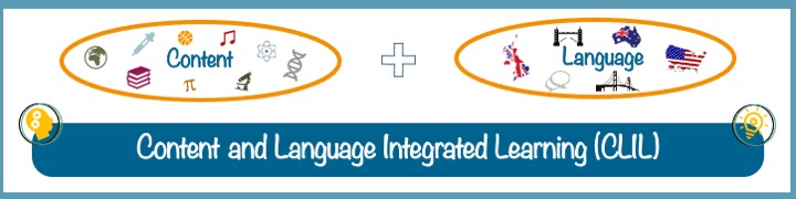 TP 4 – Zertifikat Content and Language Integrated Learning
