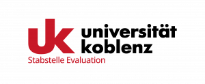 Universität Koblenz - Stabsstelle Evaluation